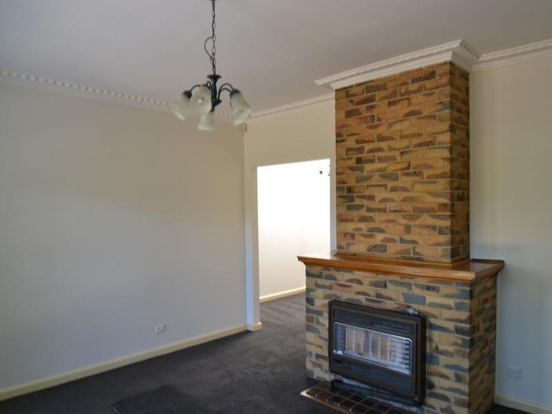 Gallery: 53A Albenca Street