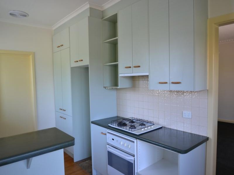 Gallery: 53A Albenca Street