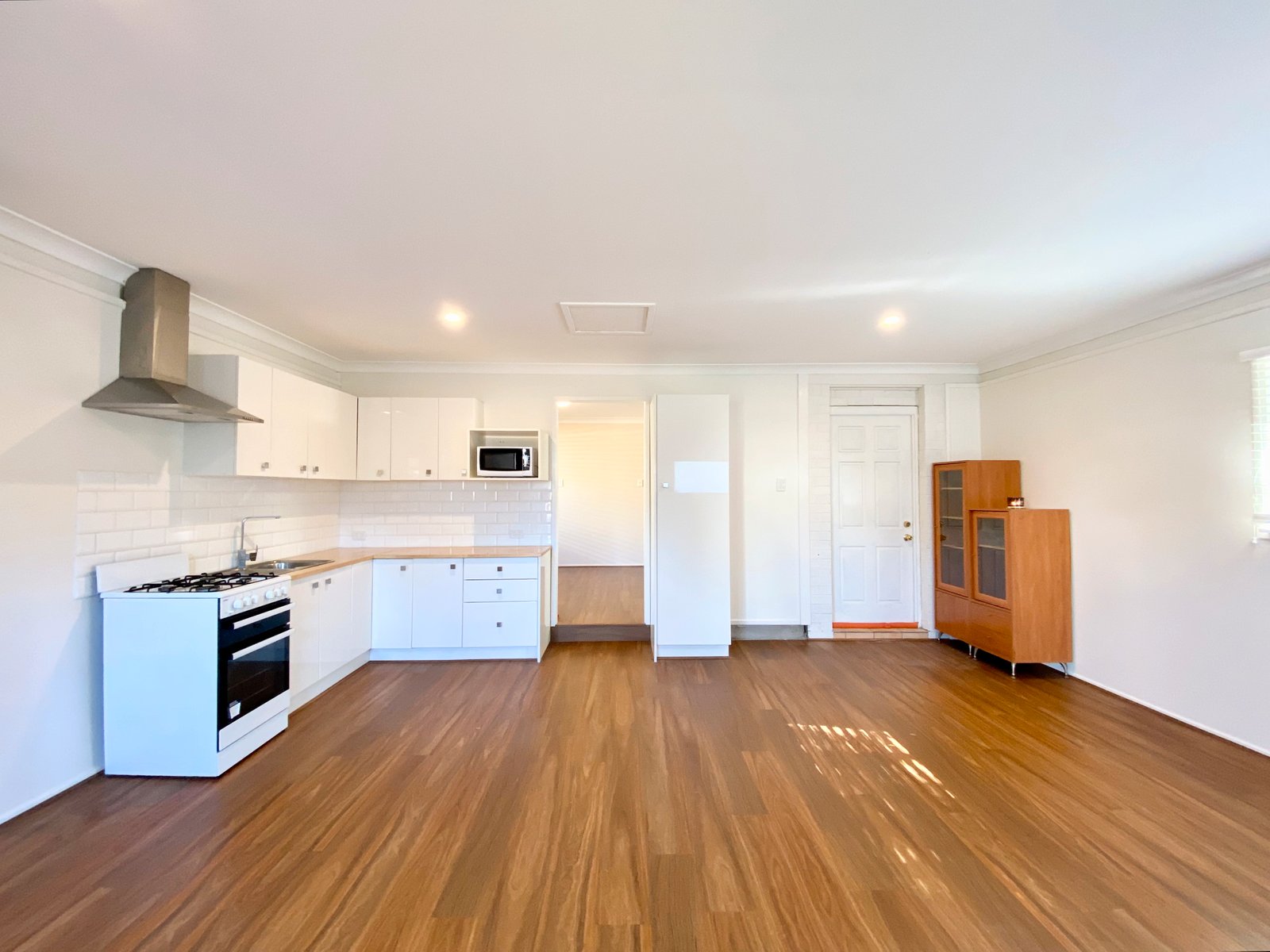 53a Campbell Avenue ANNA BAY 2