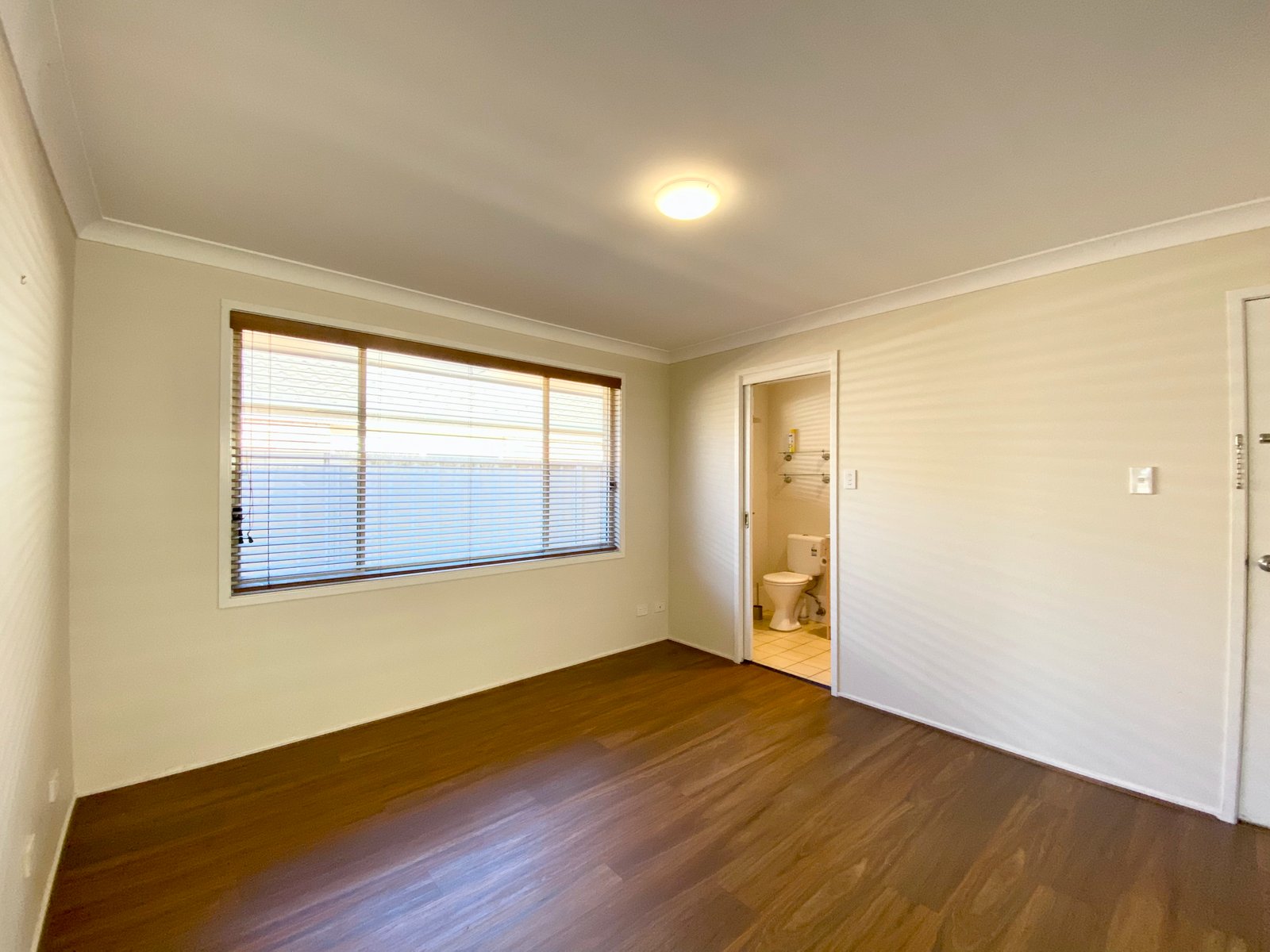 53a Campbell Avenue ANNA BAY 8