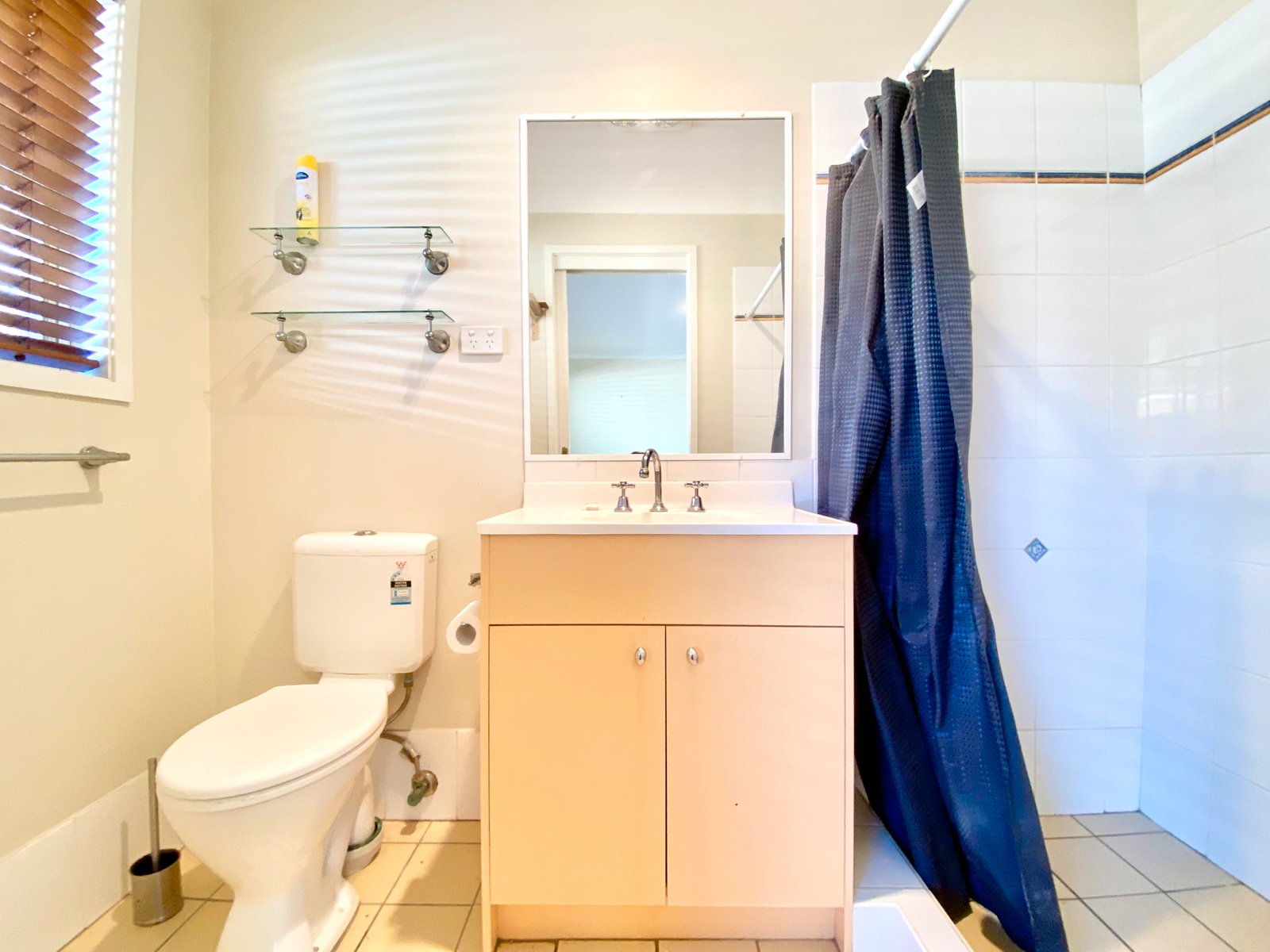 53a Campbell Avenue ANNA BAY 9