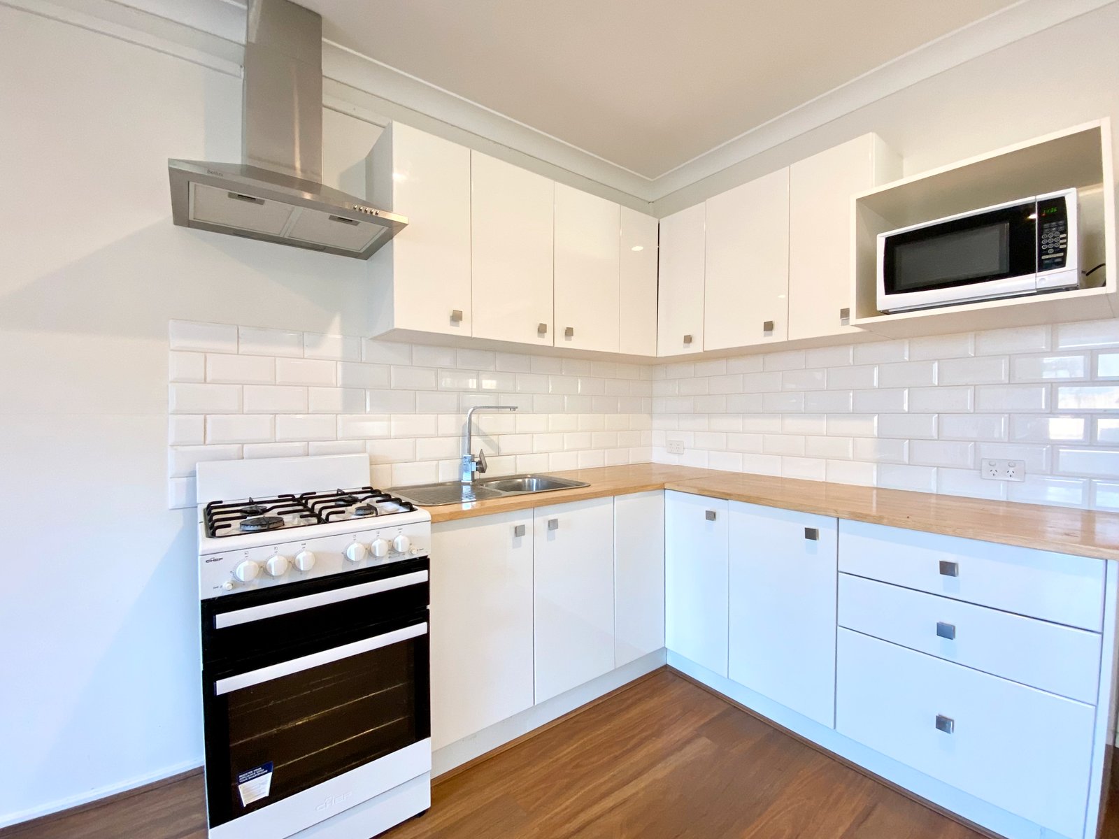 53a Campbell Avenue ANNA BAY 3