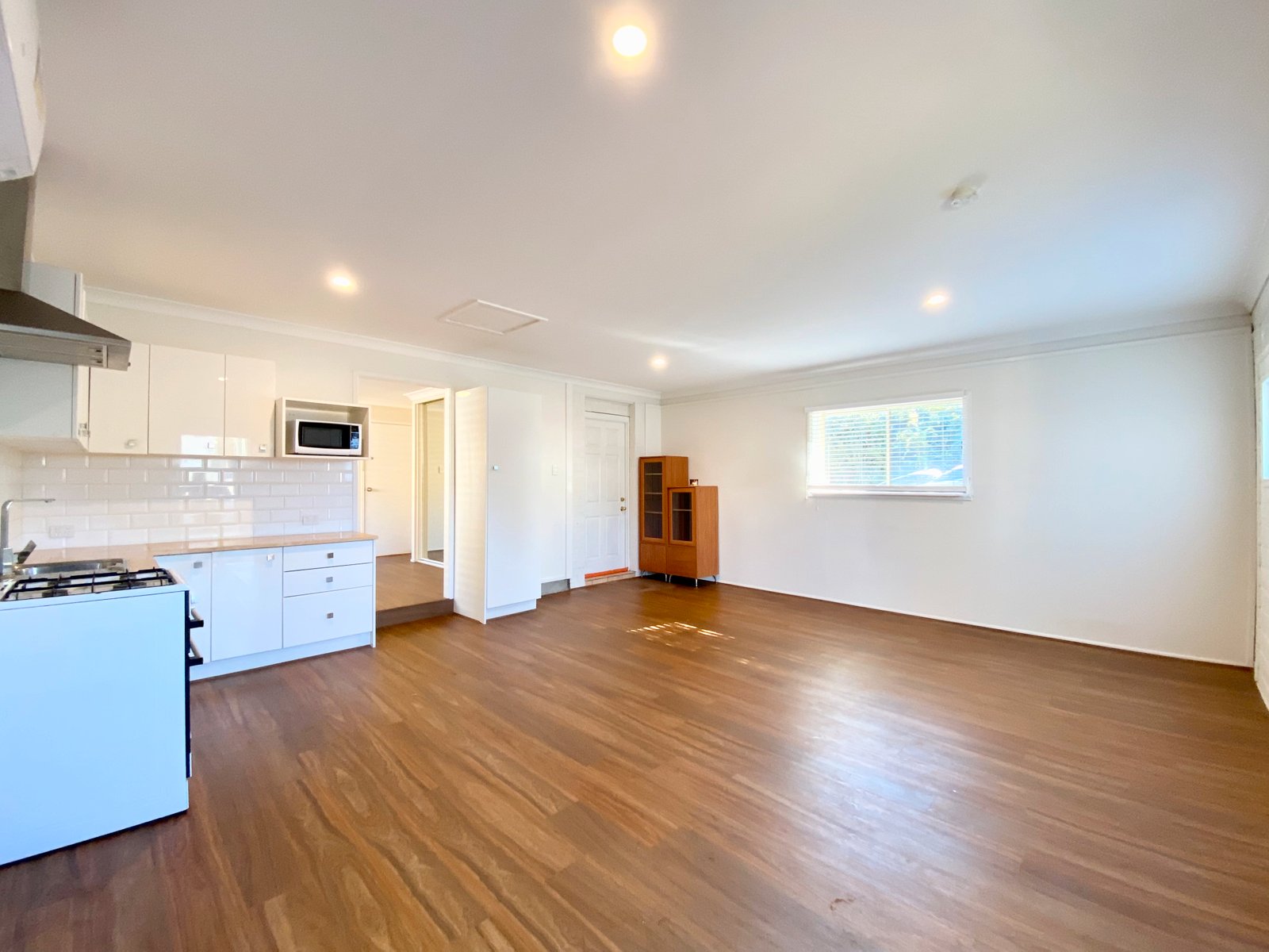 53a Campbell Avenue ANNA BAY 4