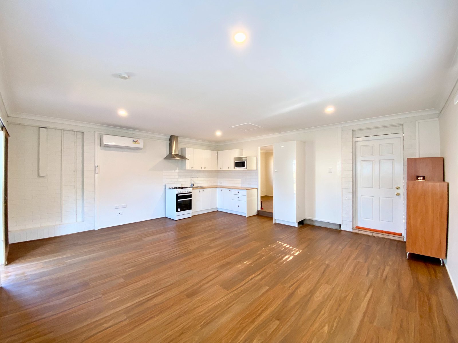 53a Campbell Avenue ANNA BAY 5