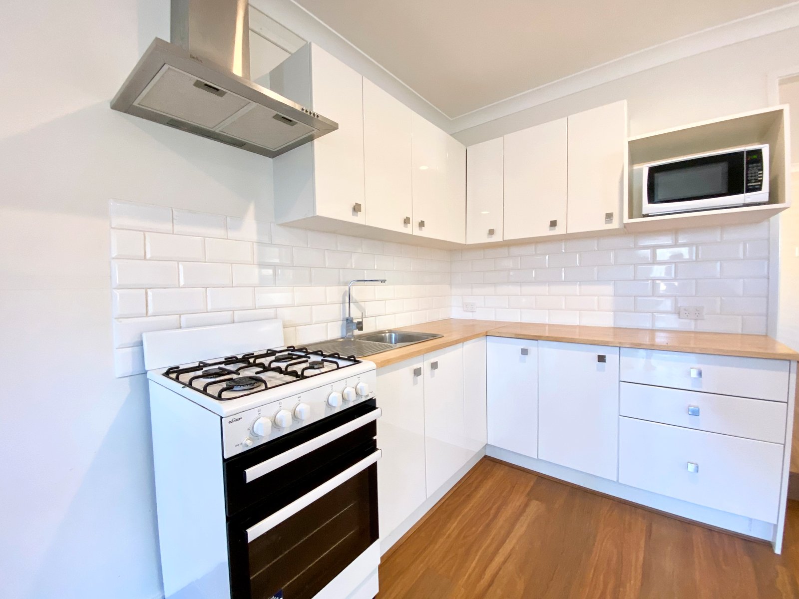 53a Campbell Avenue ANNA BAY 6