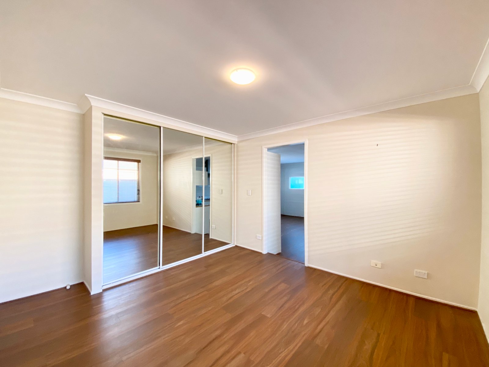 53a Campbell Avenue ANNA BAY 7