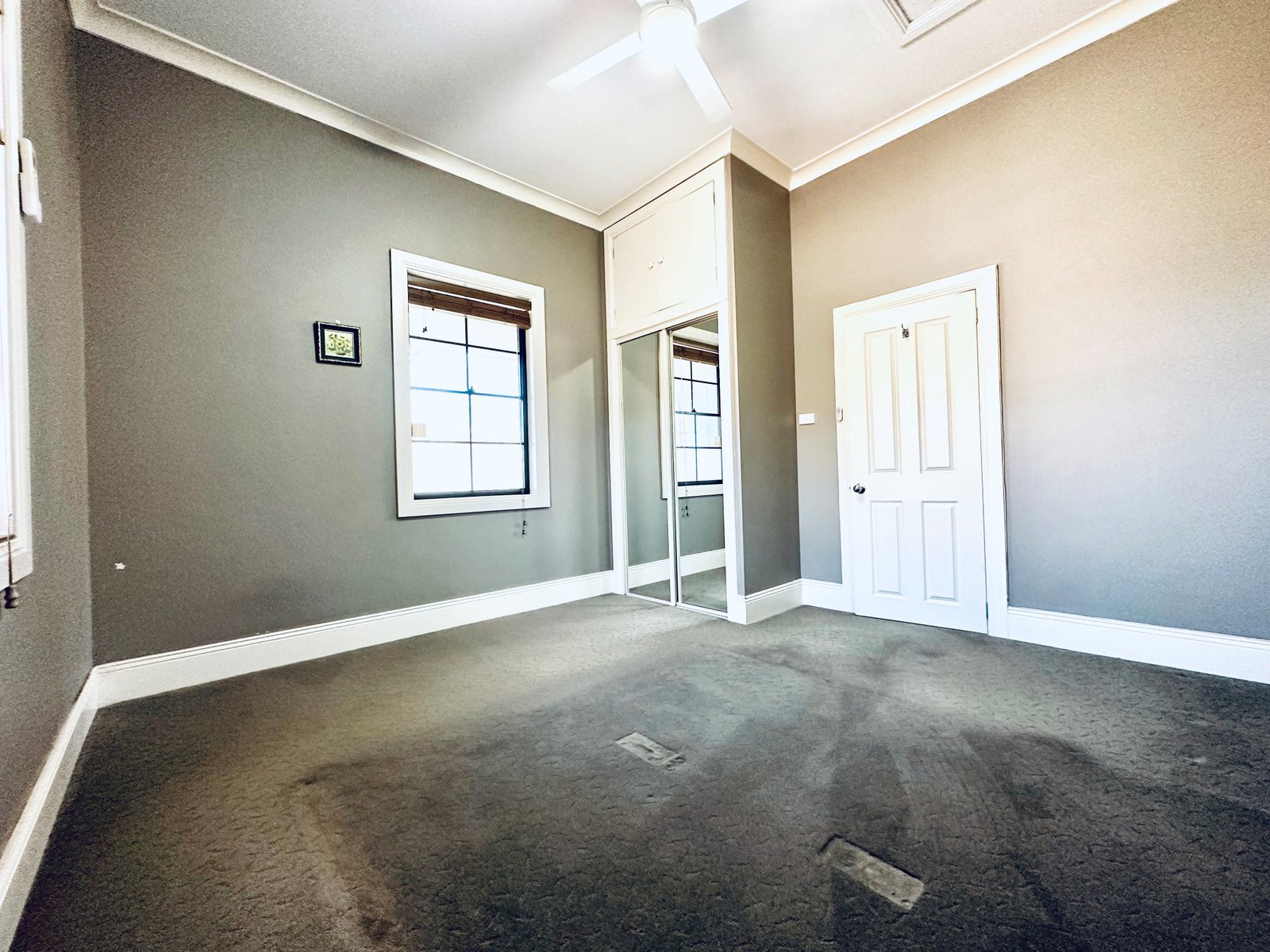 53a Church St TAMWORTH 2