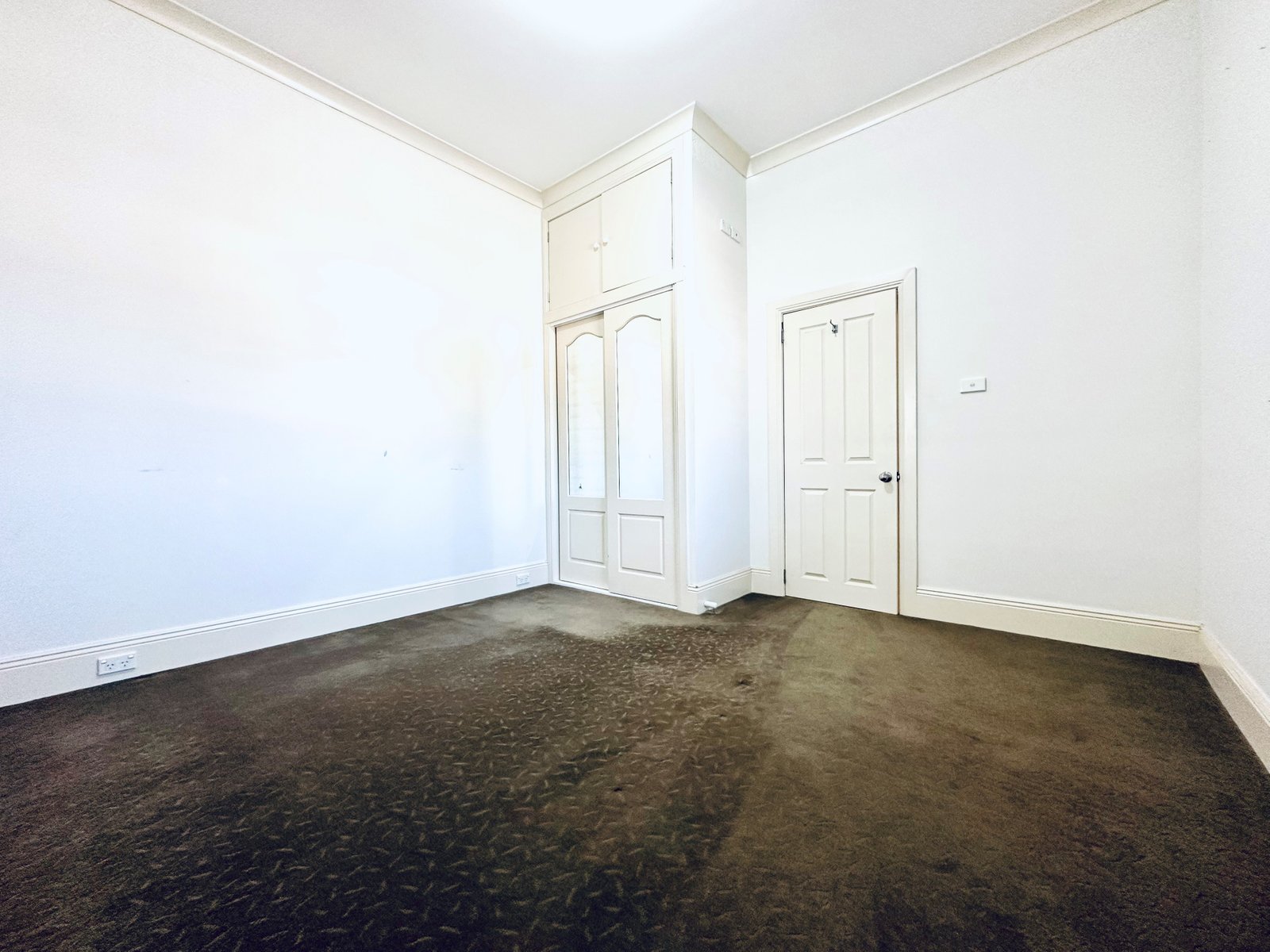 53a Church St TAMWORTH 3