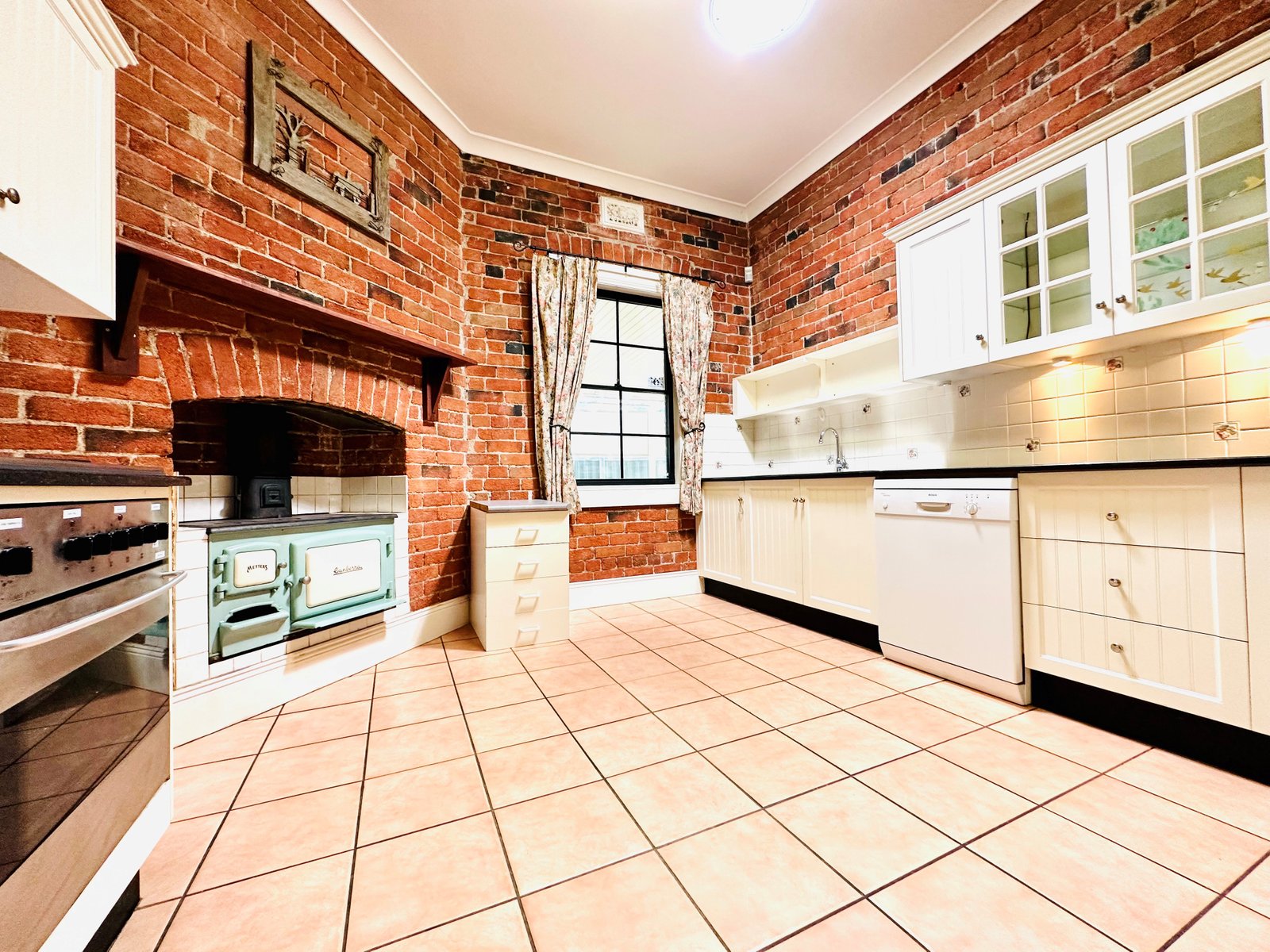53a Church St TAMWORTH 6