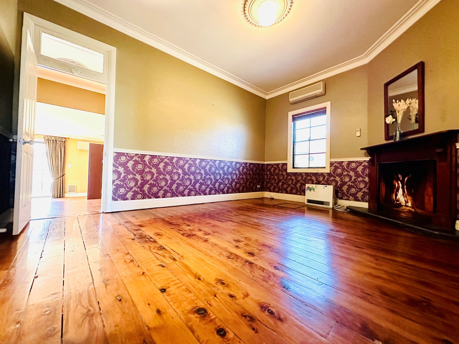 53a Church St TAMWORTH 7