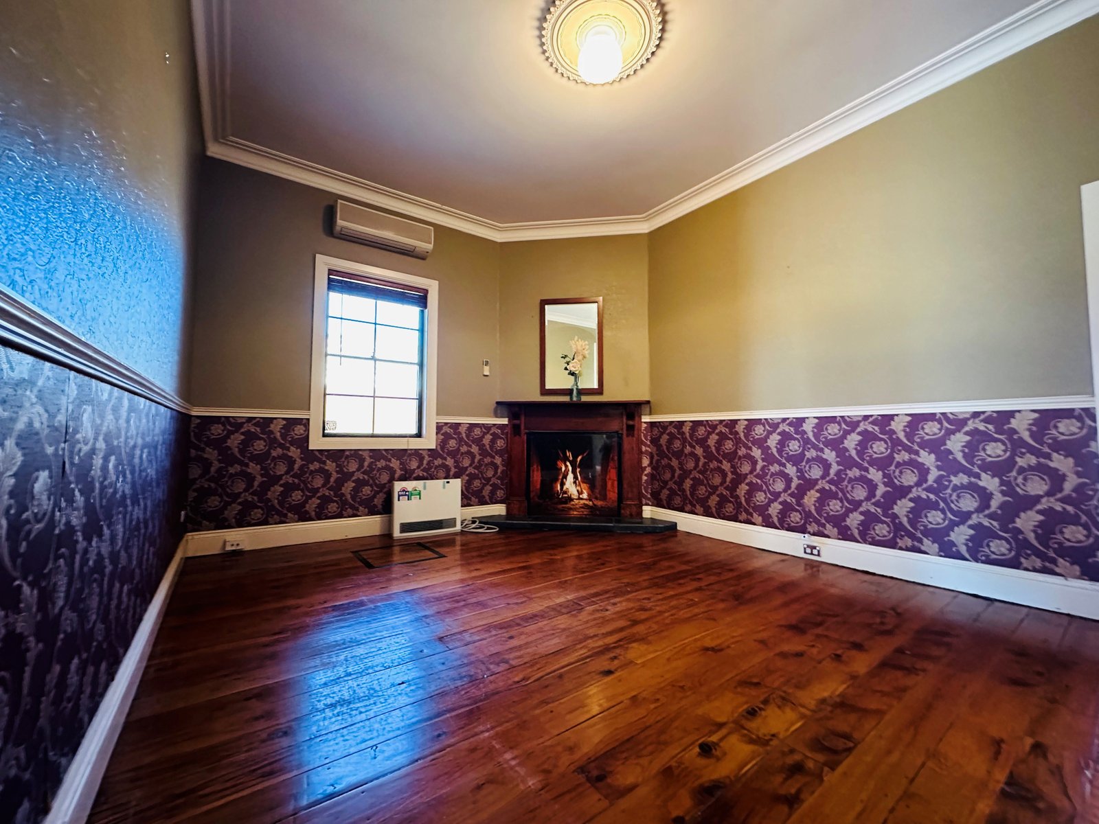 53a Church St TAMWORTH 8