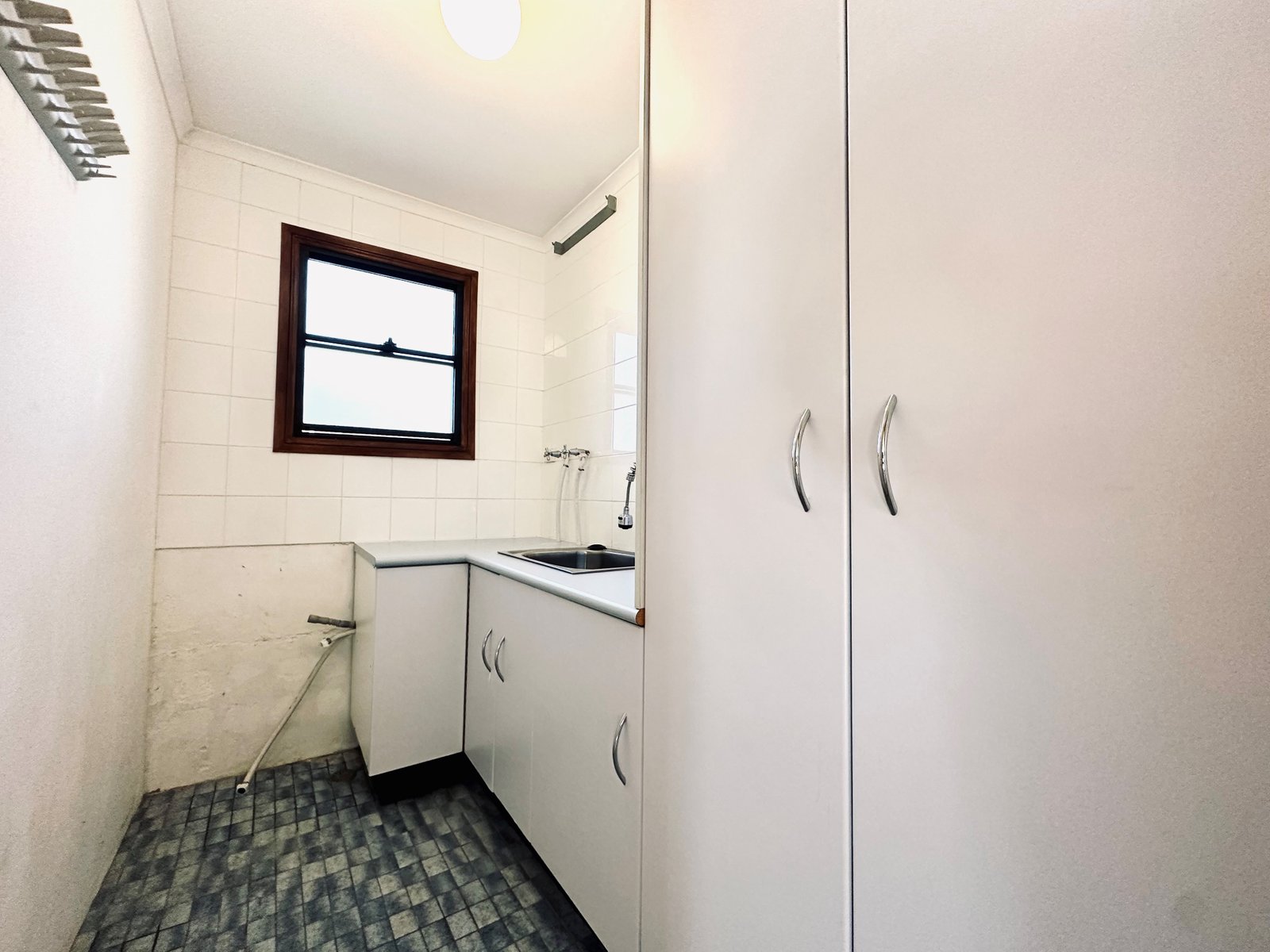 53a Church St TAMWORTH 11