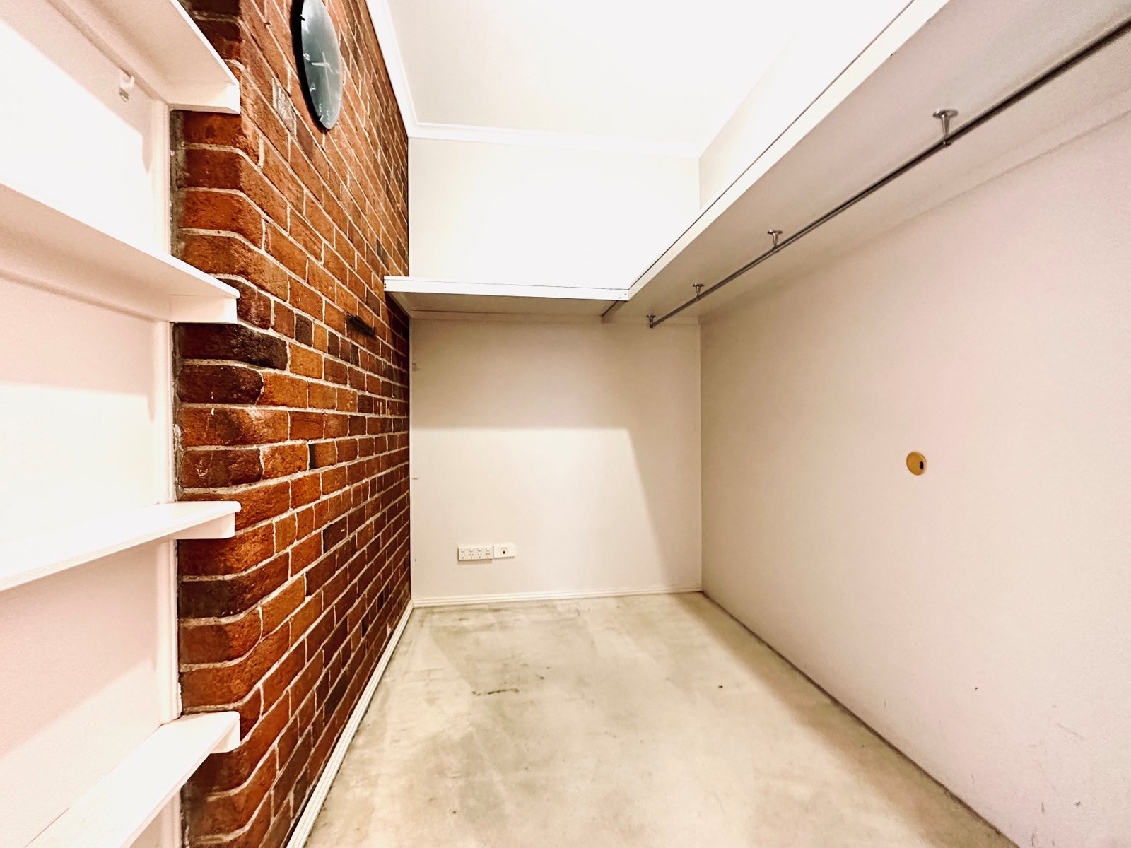 53a Church St TAMWORTH 12