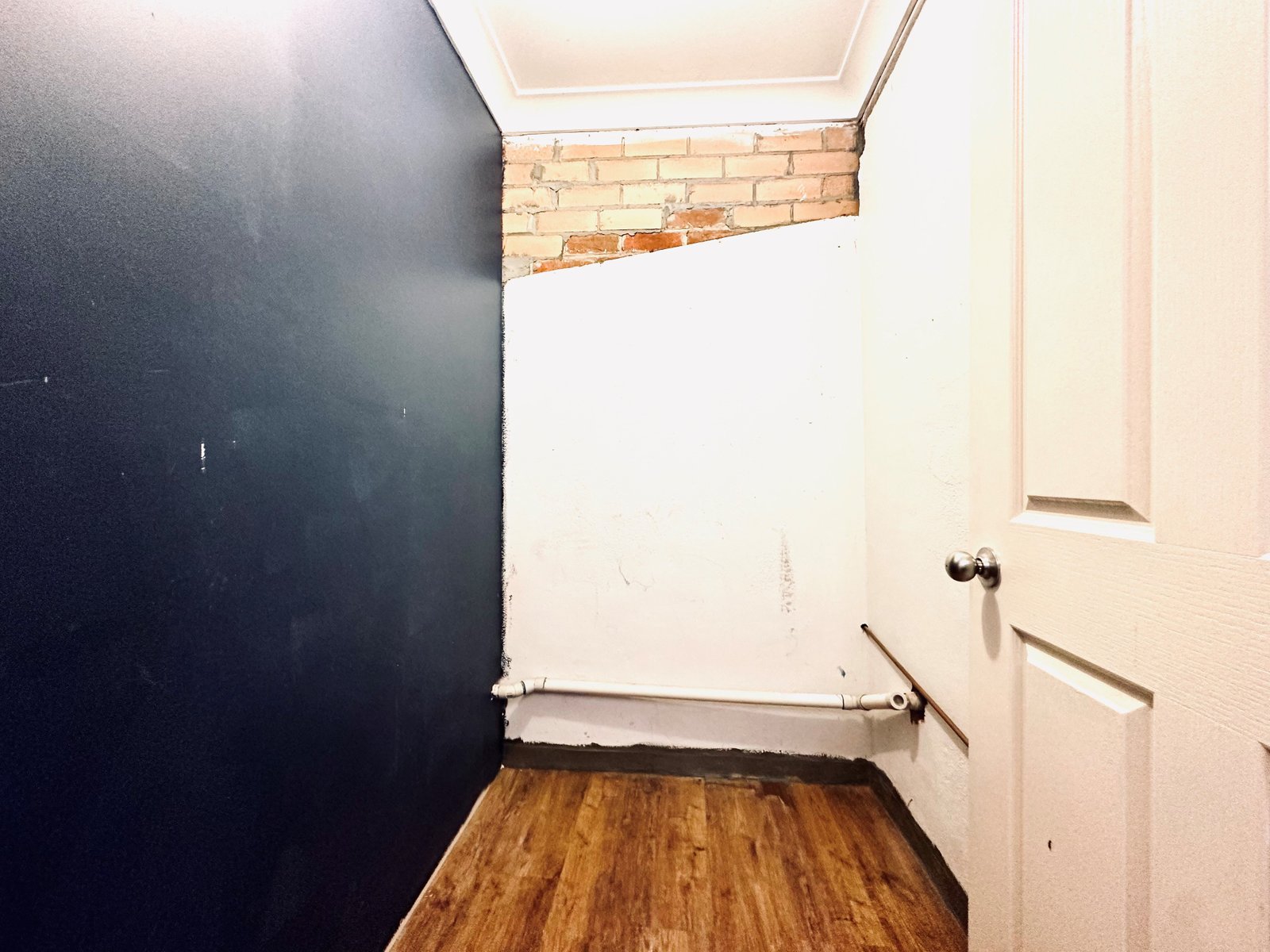 53a Church St TAMWORTH 13