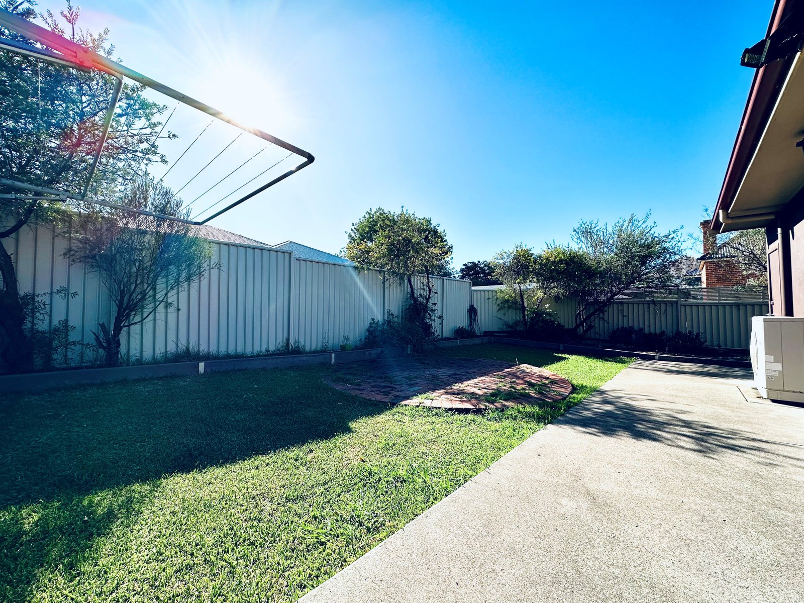 53a Church St TAMWORTH 14