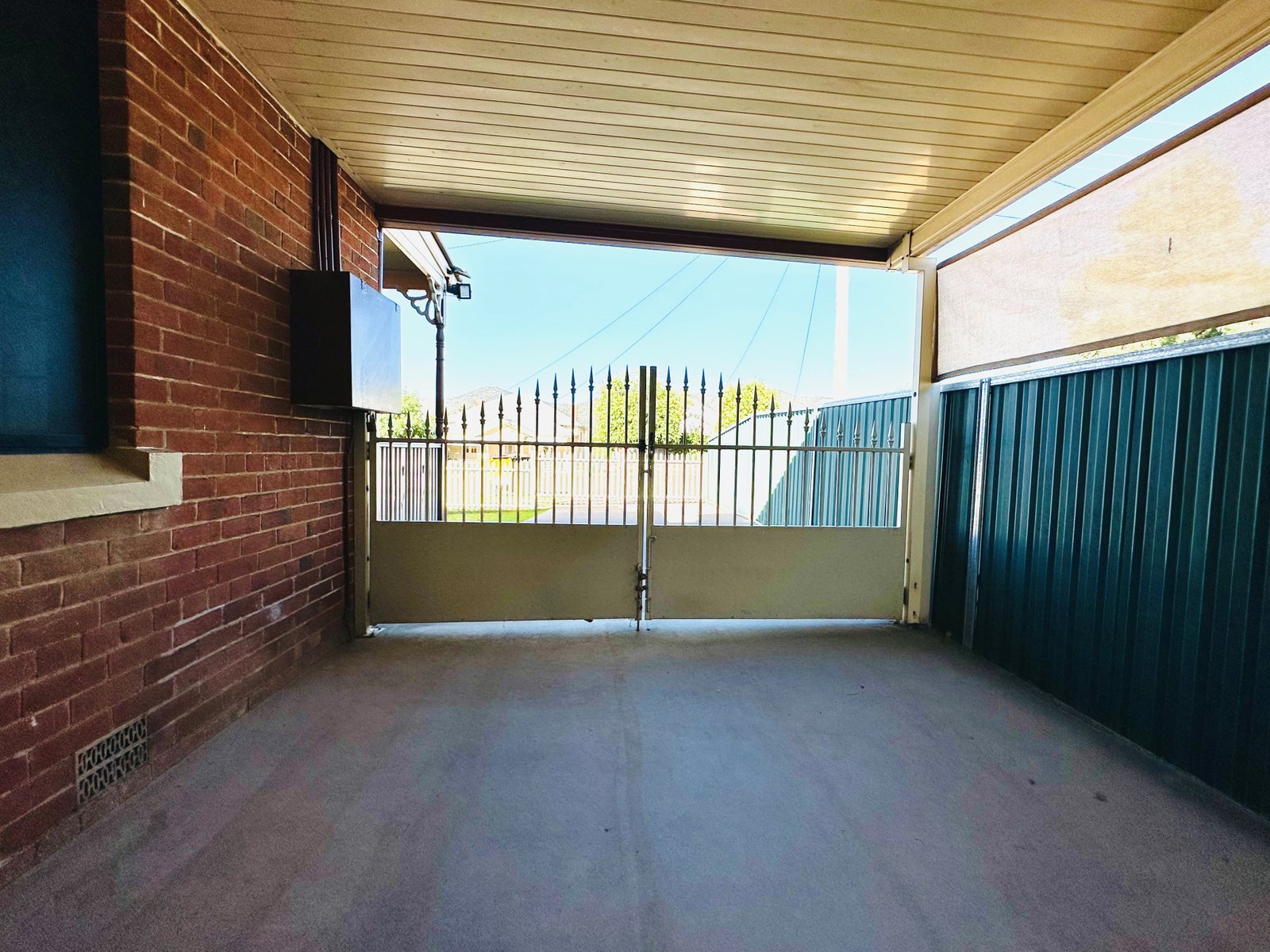 53a Church St TAMWORTH 18