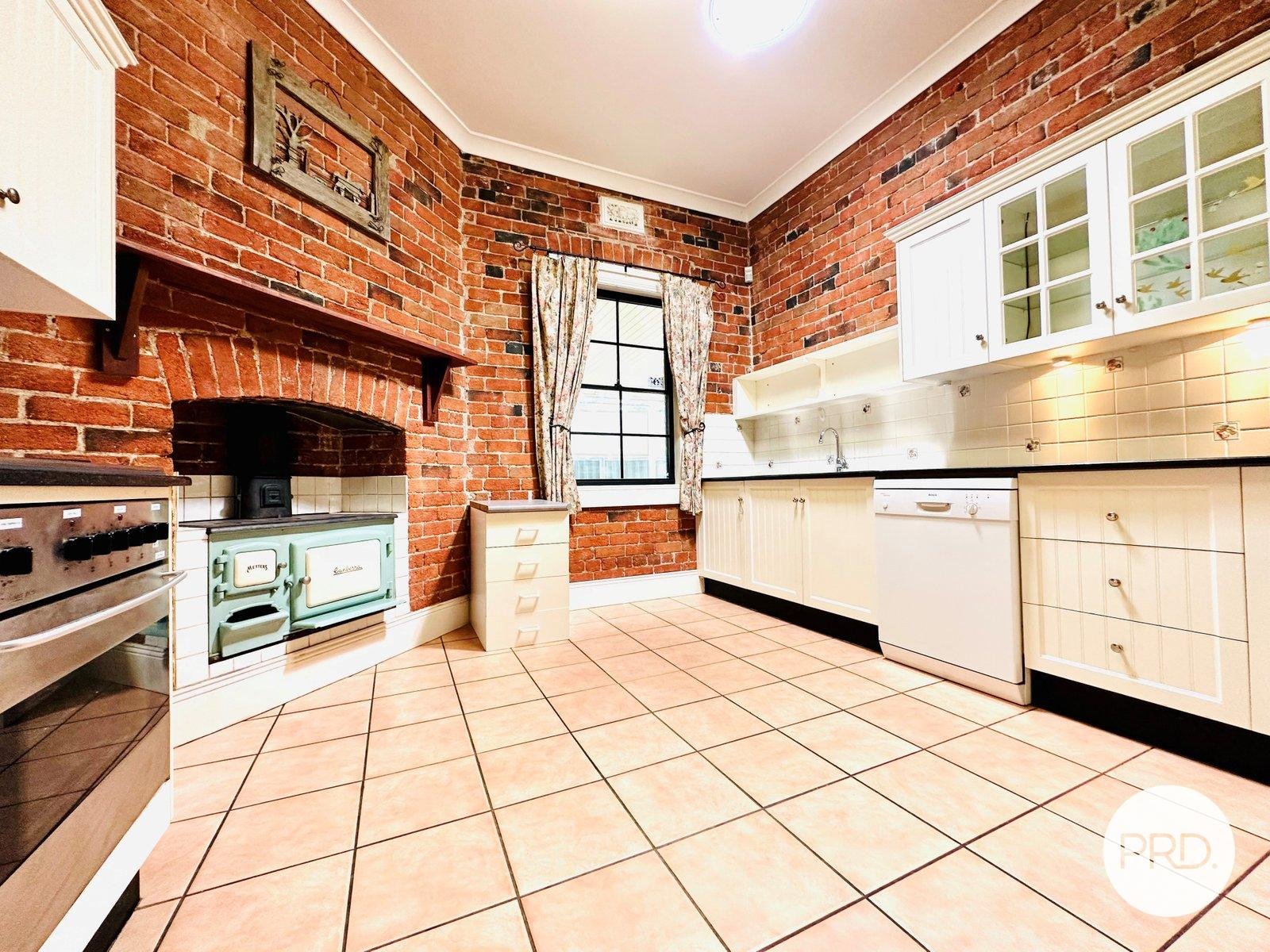 53A Church Street TAMWORTH 2