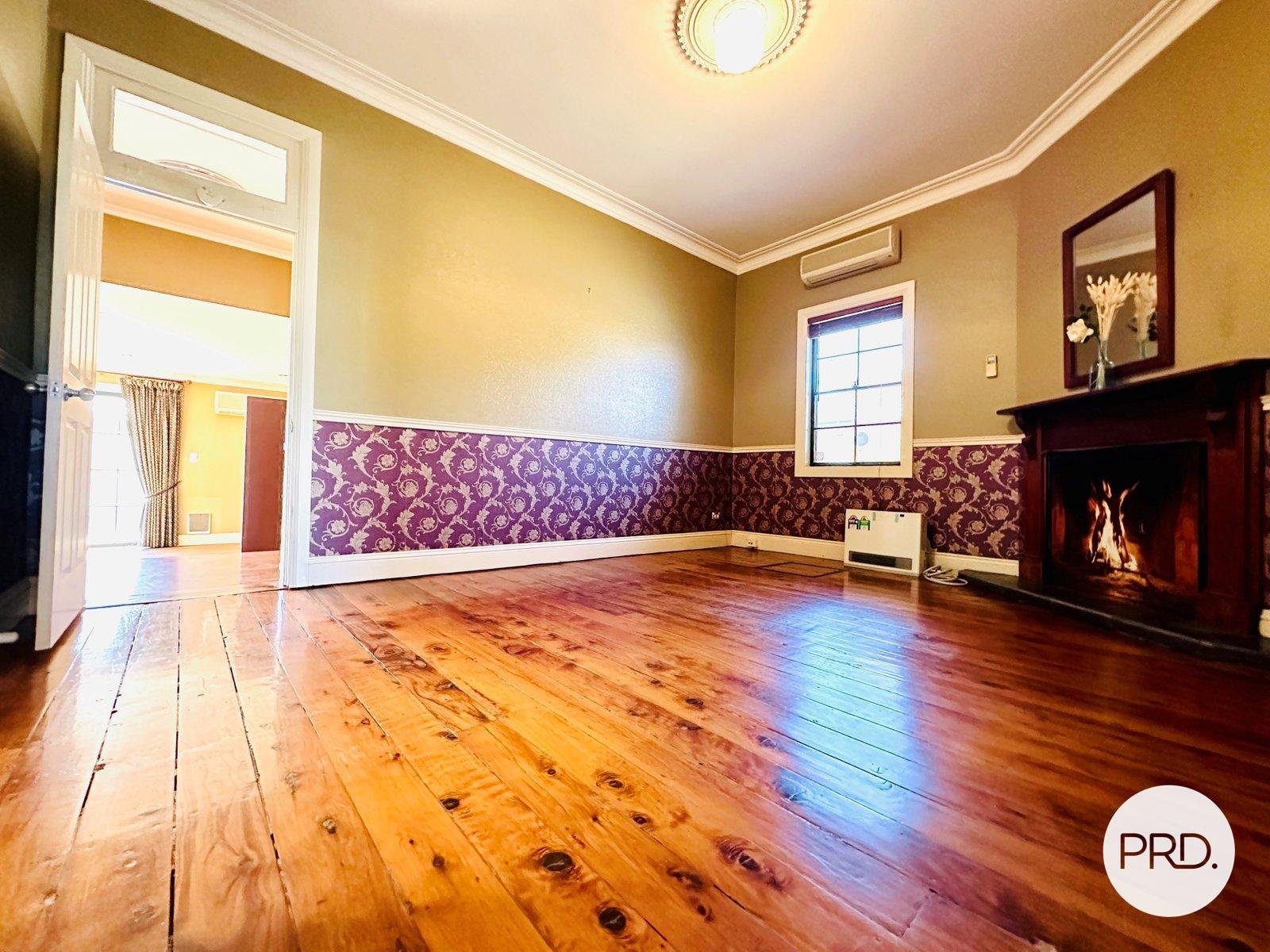 53A Church Street TAMWORTH 5