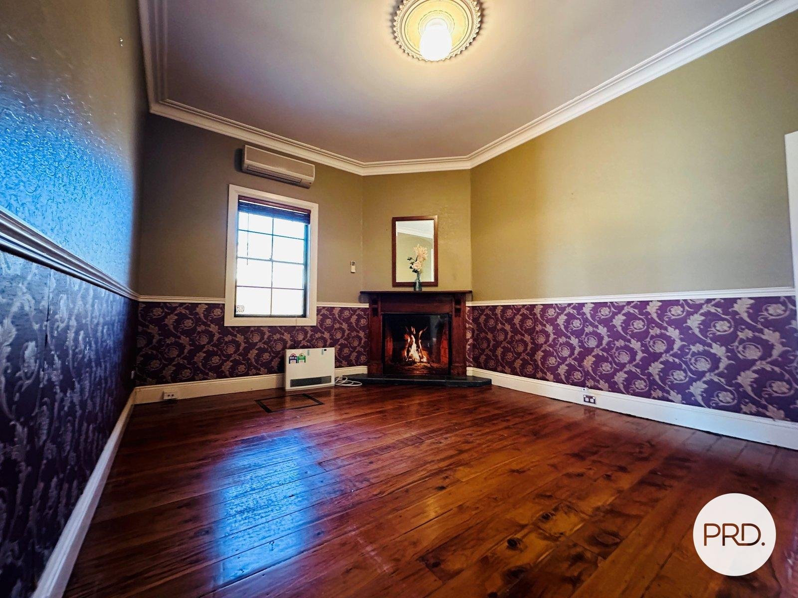 53A Church Street TAMWORTH 6