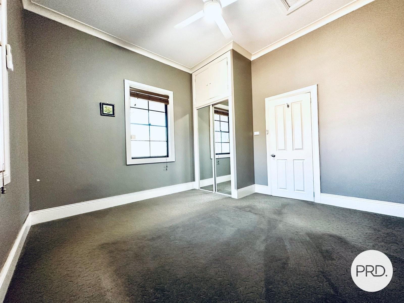 53A Church Street TAMWORTH 9