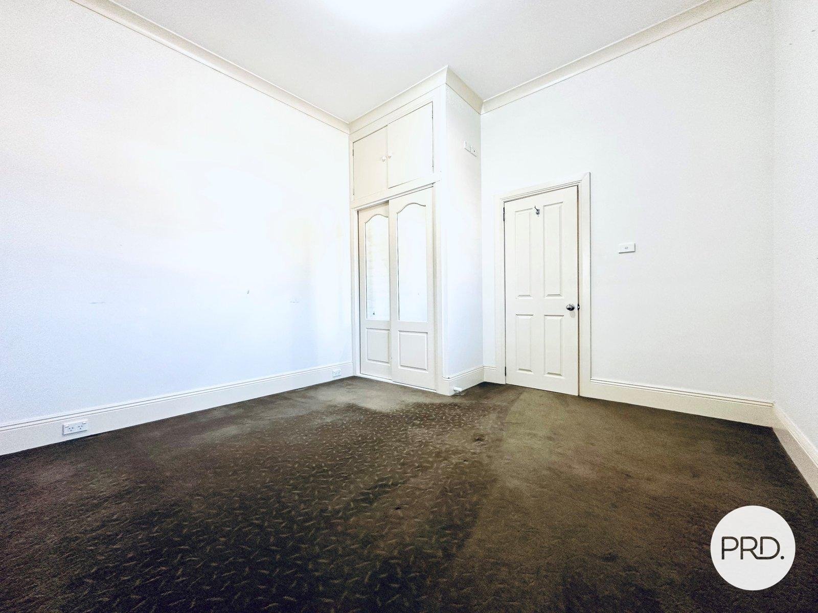 53A Church Street TAMWORTH 10