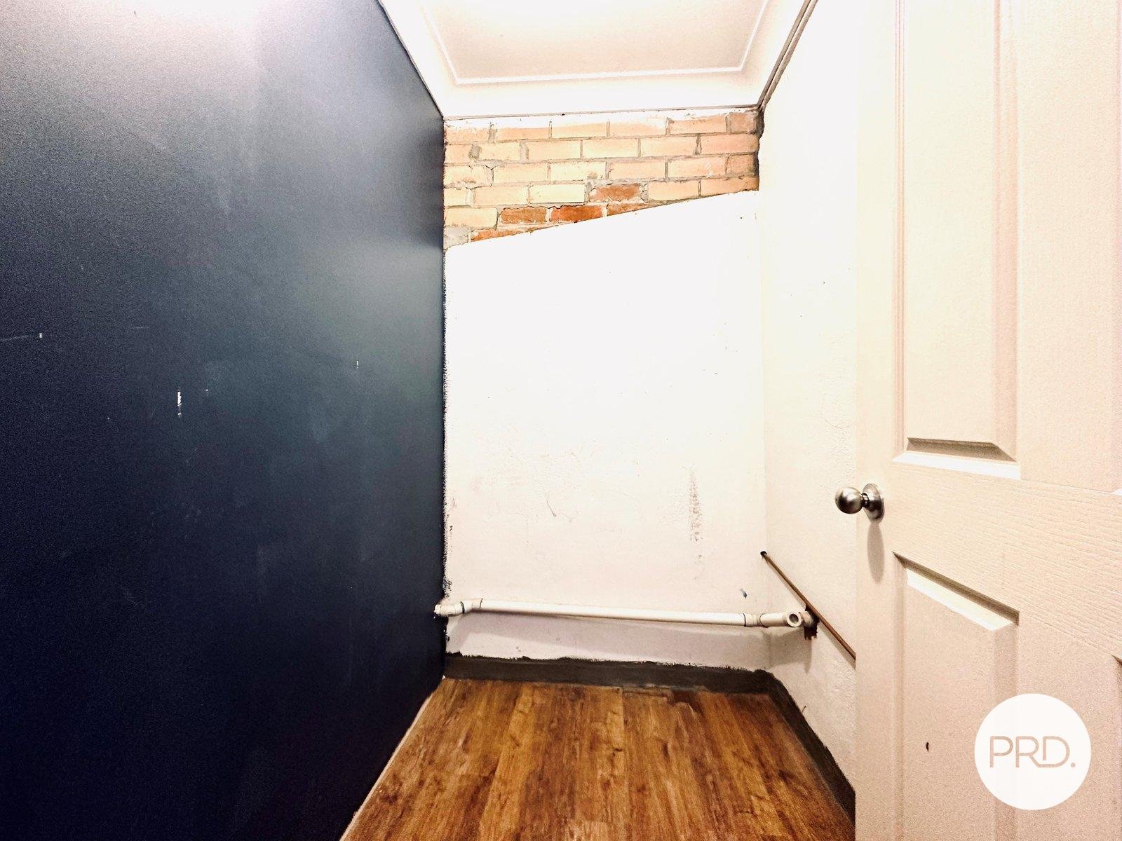 53A Church Street TAMWORTH 12