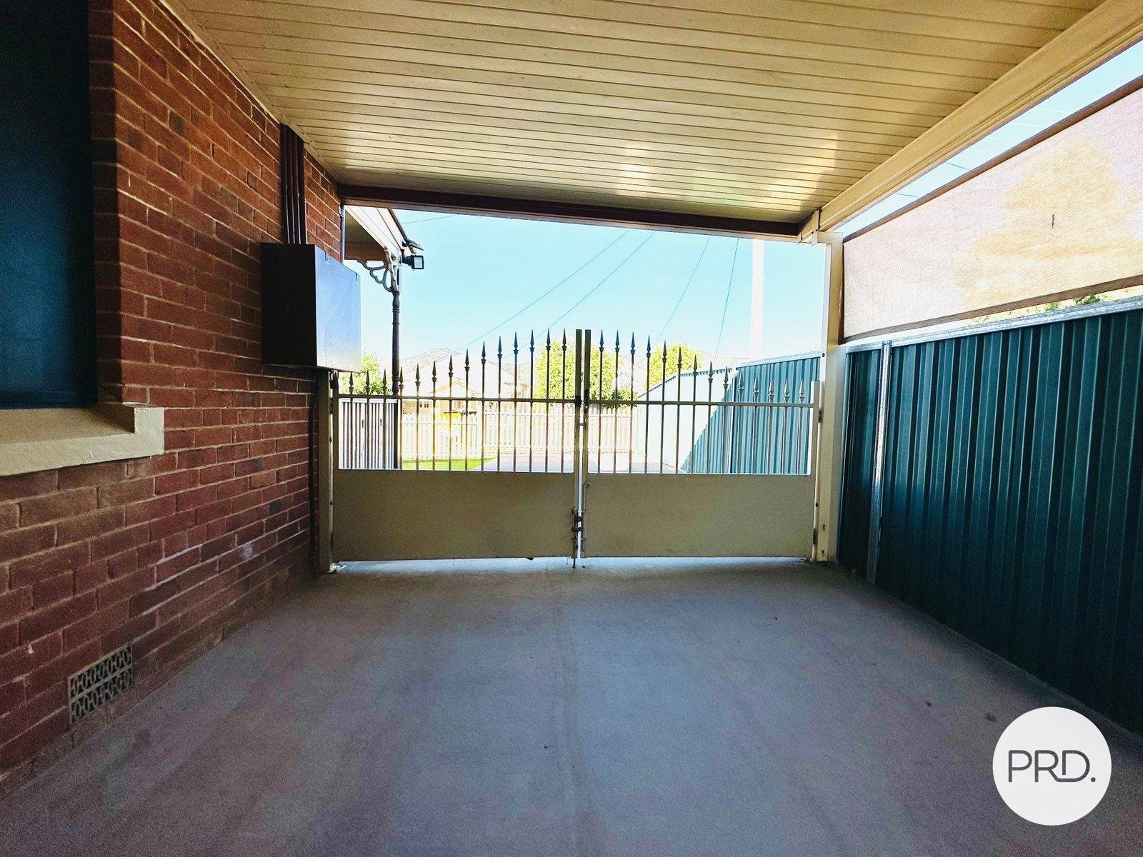 53A Church Street TAMWORTH 19