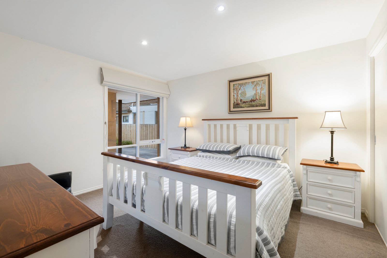 Gallery: 53A Fletcher Street