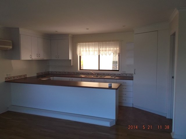 53A Howick Street TUMUT 3