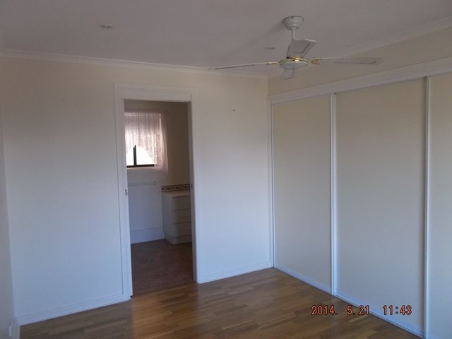 53A Howick Street TUMUT 4