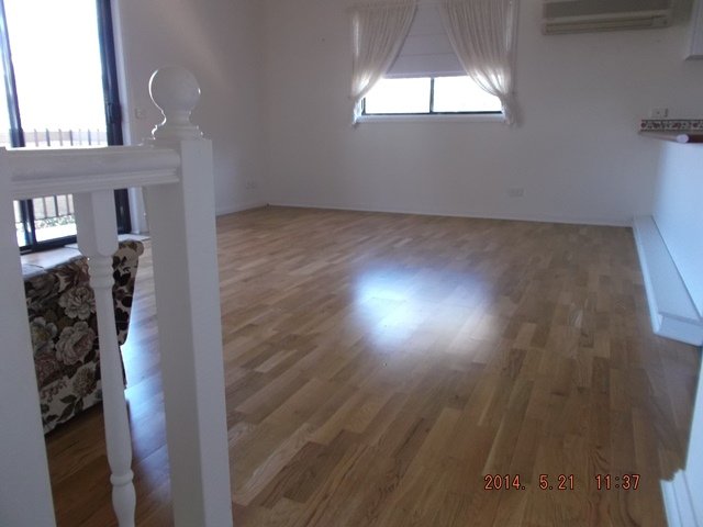 53A Howick Street TUMUT 5