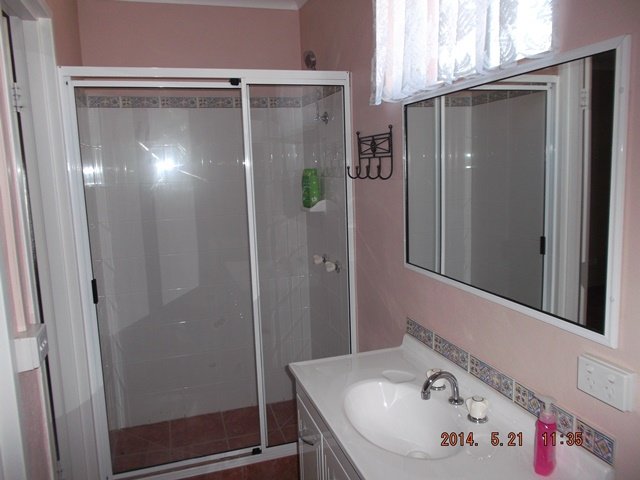 53A Howick Street TUMUT 6