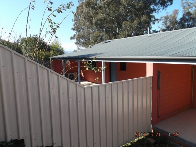 53A Howick Street TUMUT 10