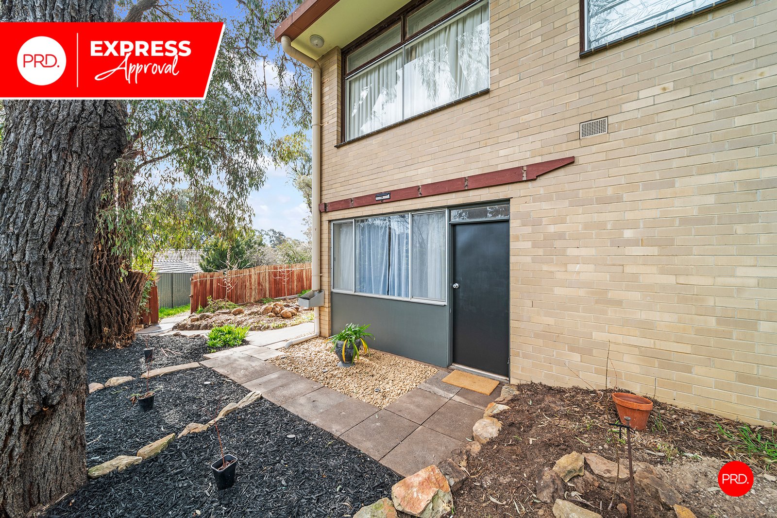 53a Mill Street KENNINGTON 2