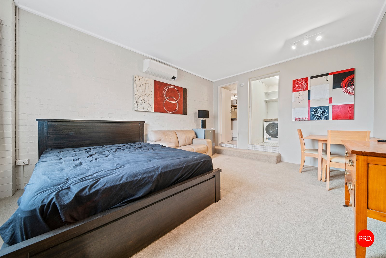 53a Mill Street KENNINGTON 3