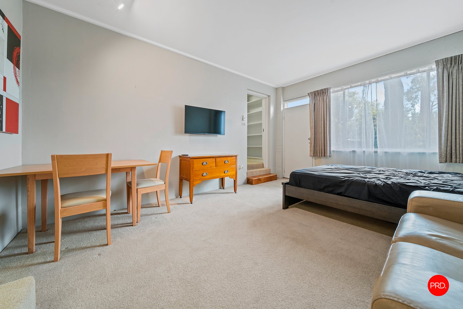 53a Mill Street KENNINGTON 4