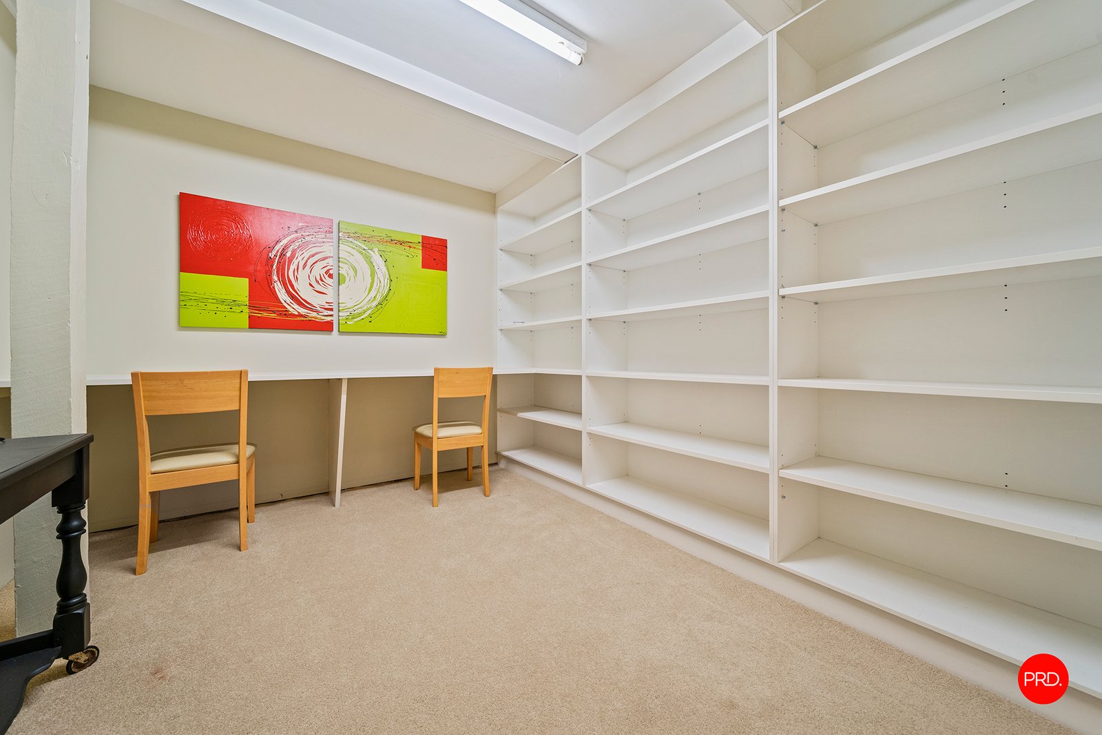 53a Mill Street KENNINGTON 5