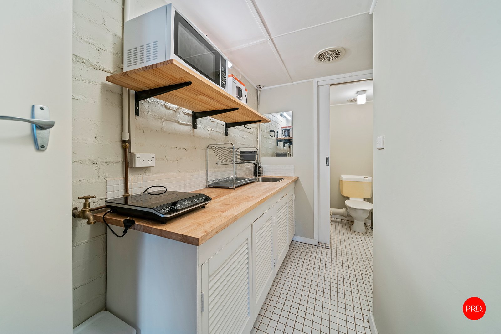 53a Mill Street KENNINGTON 6