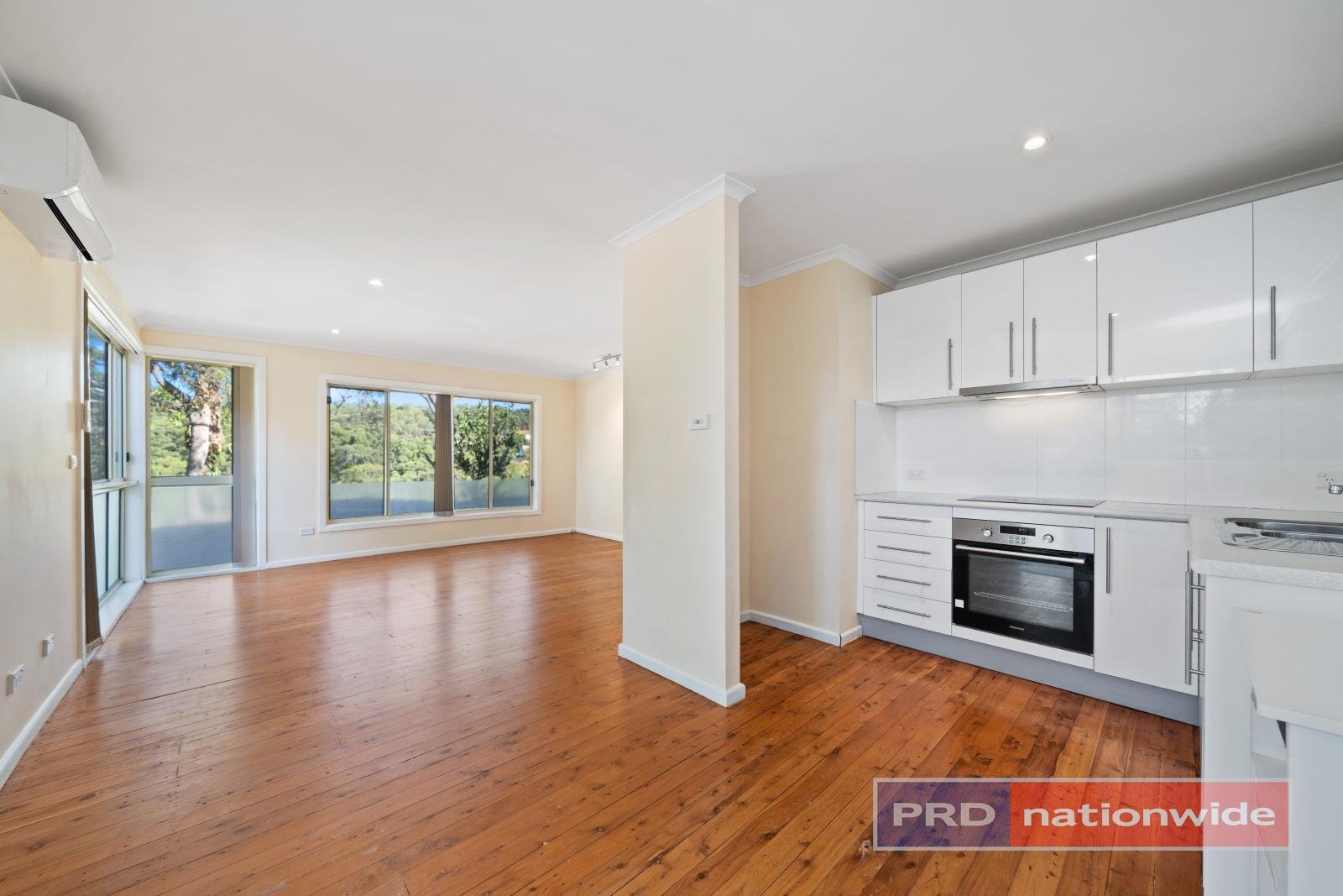 53a Queensbury Road PADSTOW HEIGHTS 2