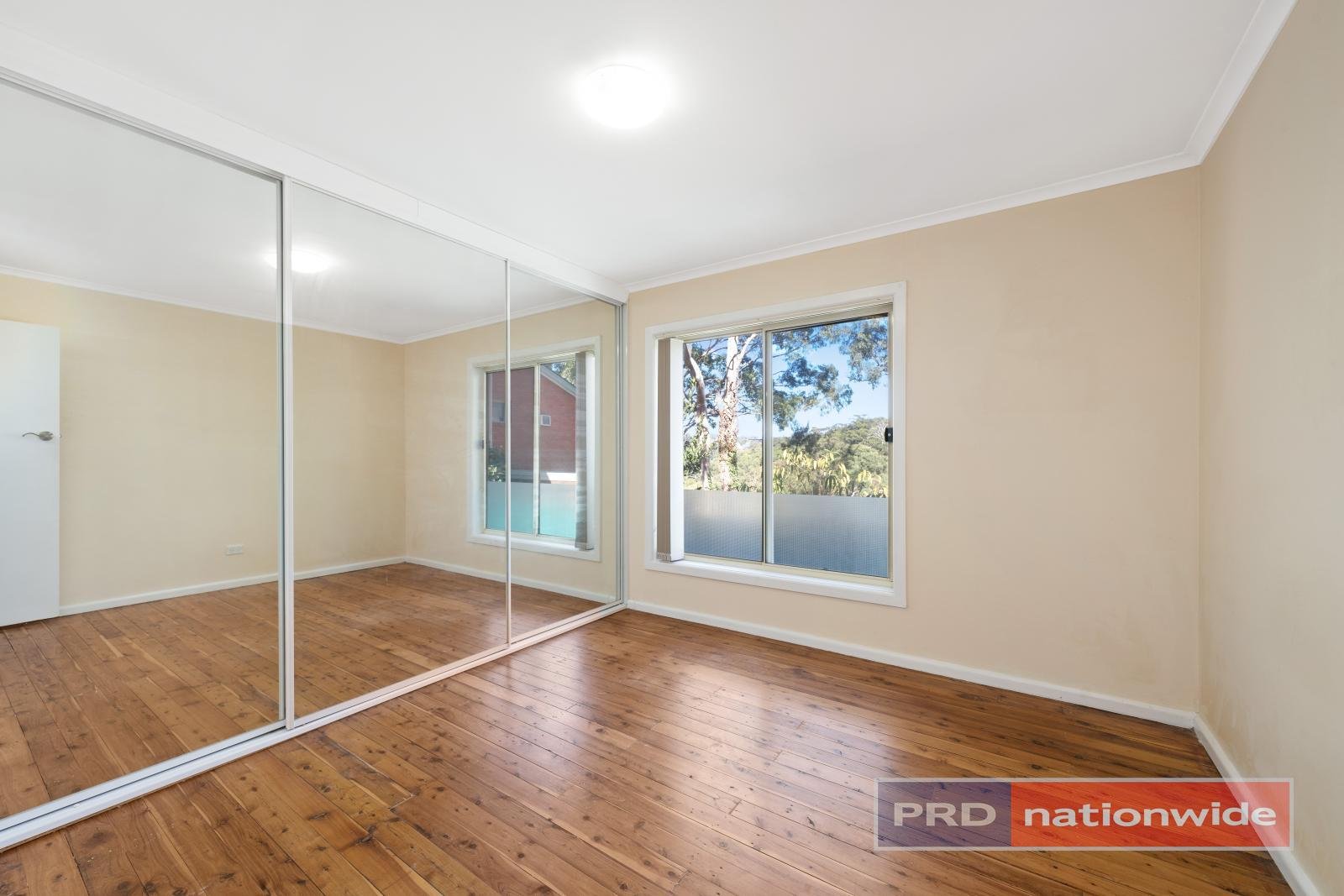 53a Queensbury Road PADSTOW HEIGHTS 3