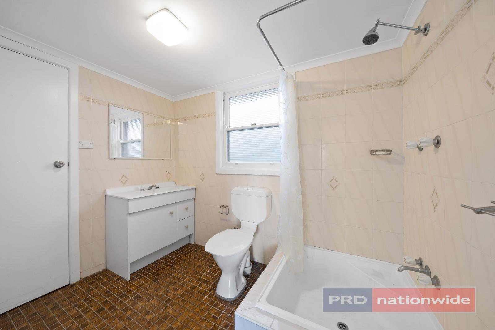 53a Queensbury Road PADSTOW HEIGHTS 4
