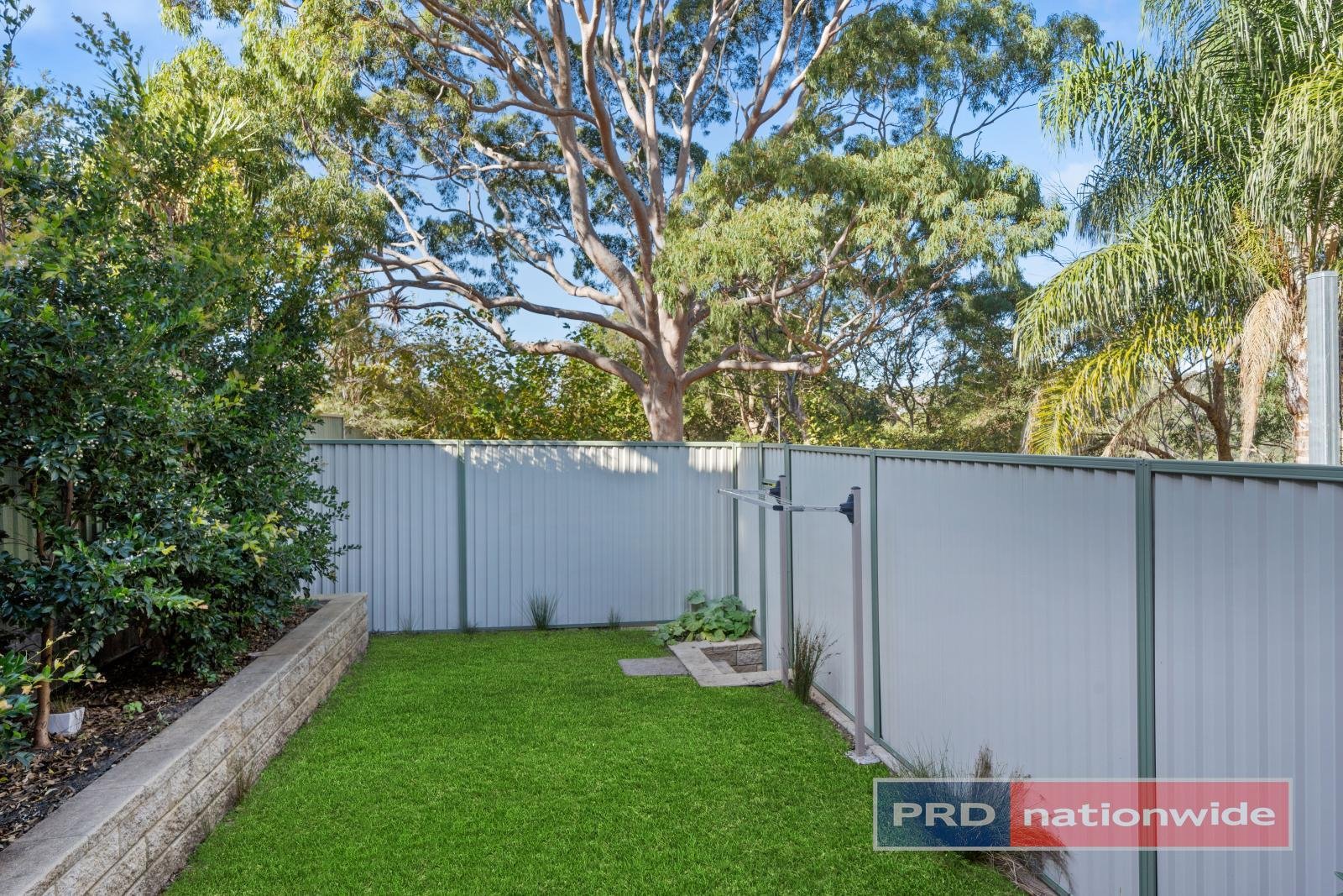 53a Queensbury Road PADSTOW HEIGHTS 5