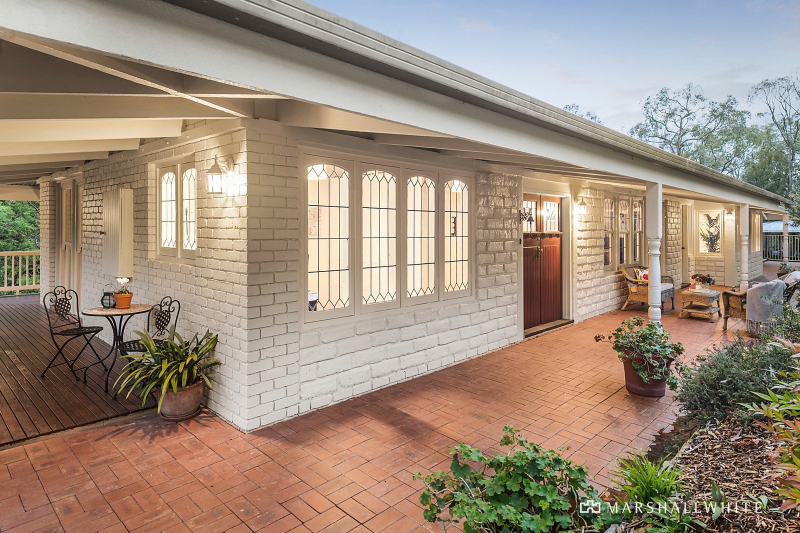 53A Smedley Road, Park Orchards, VIC