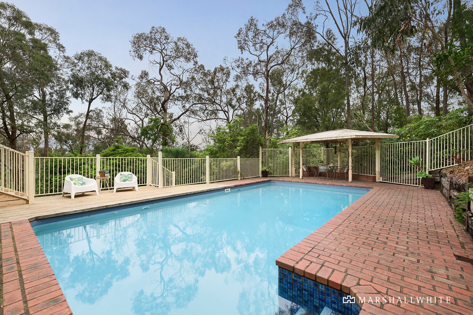 53A Smedley Road, Park Orchards, VIC