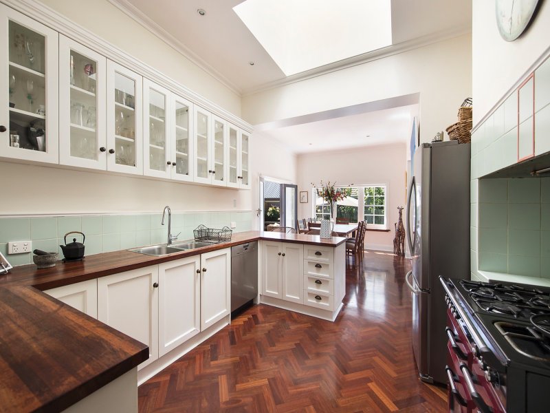 Gallery: 53A South Road