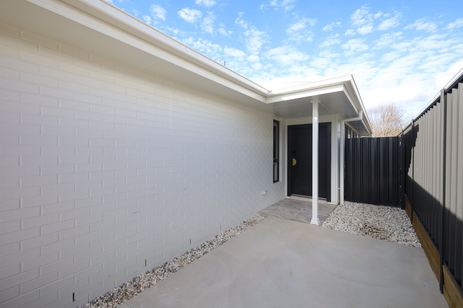 53A Sweetheart Drive ORANGE 1