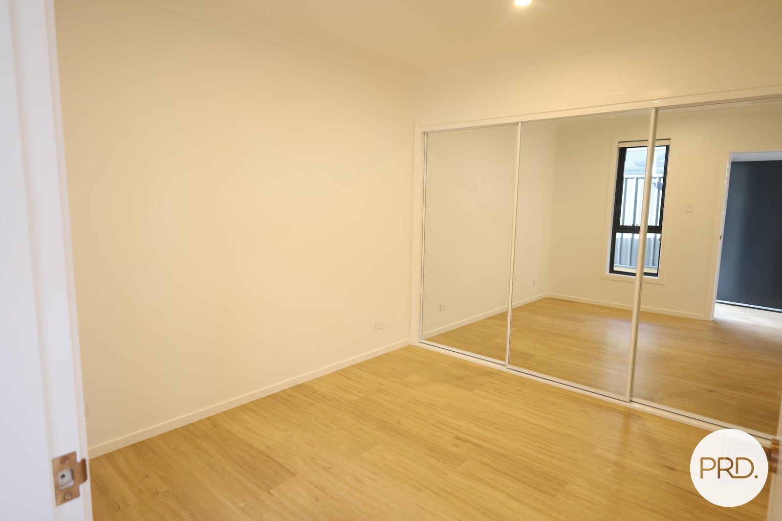 53A Sweetheart Drive ORANGE 3