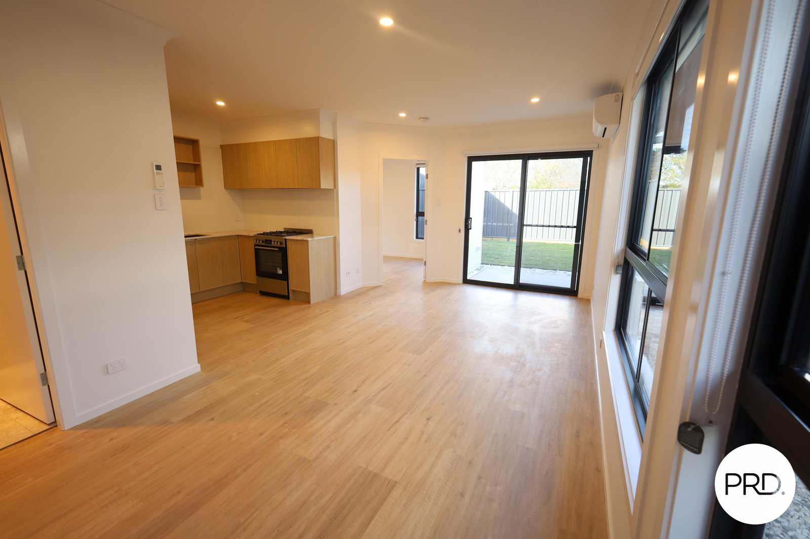 53A Sweetheart Drive ORANGE 4
