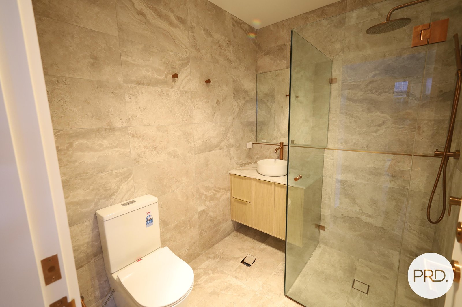 53A Sweetheart Drive ORANGE 6
