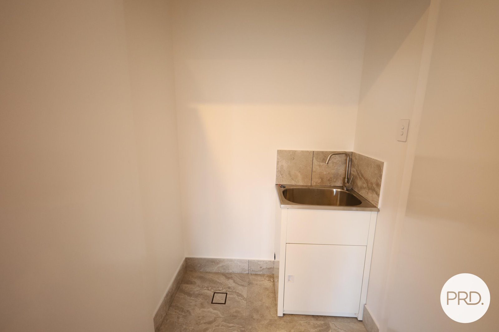 53A Sweetheart Drive ORANGE 7